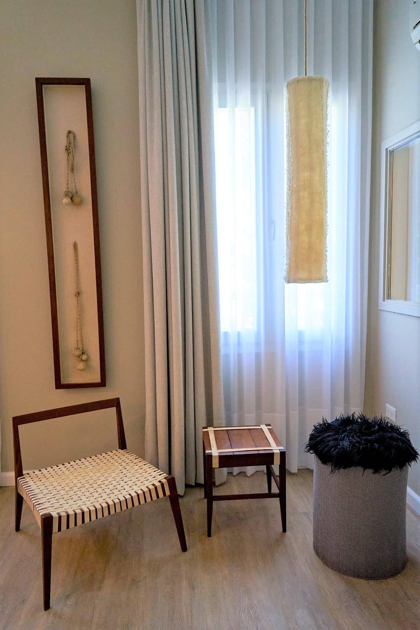 Rendez Vous Hotel Μπουένος Άιρες Εξωτερικό φωτογραφία