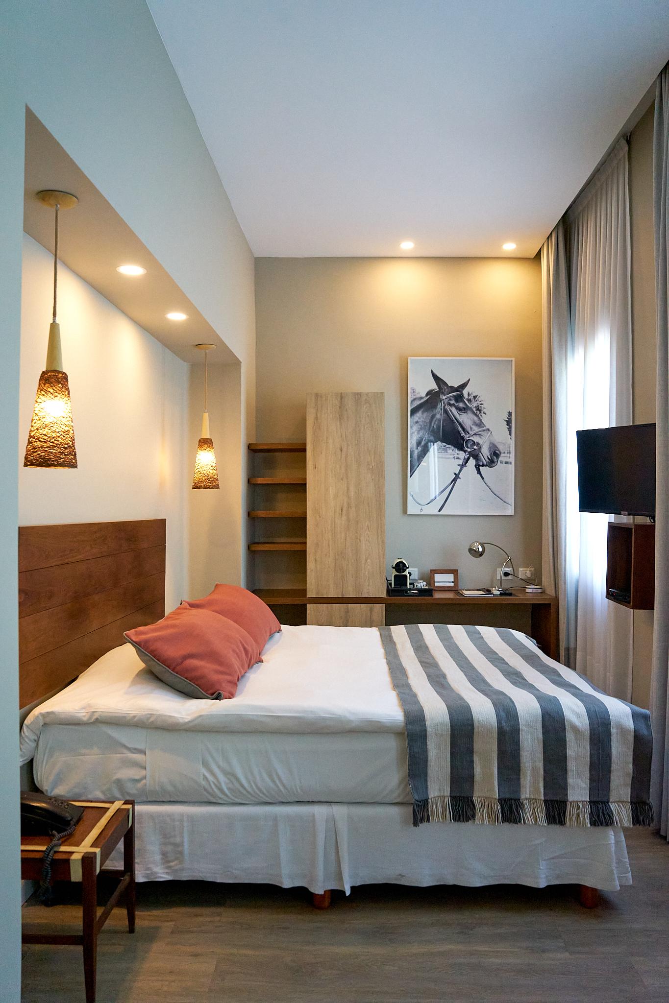 Rendez Vous Hotel Μπουένος Άιρες Εξωτερικό φωτογραφία