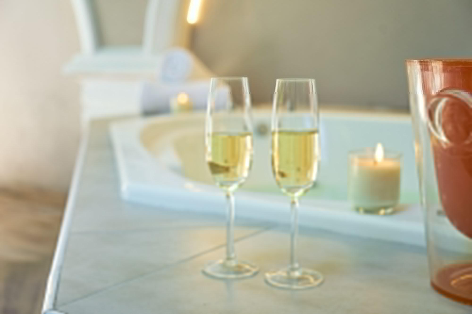 Rendez Vous Hotel Μπουένος Άιρες Εξωτερικό φωτογραφία