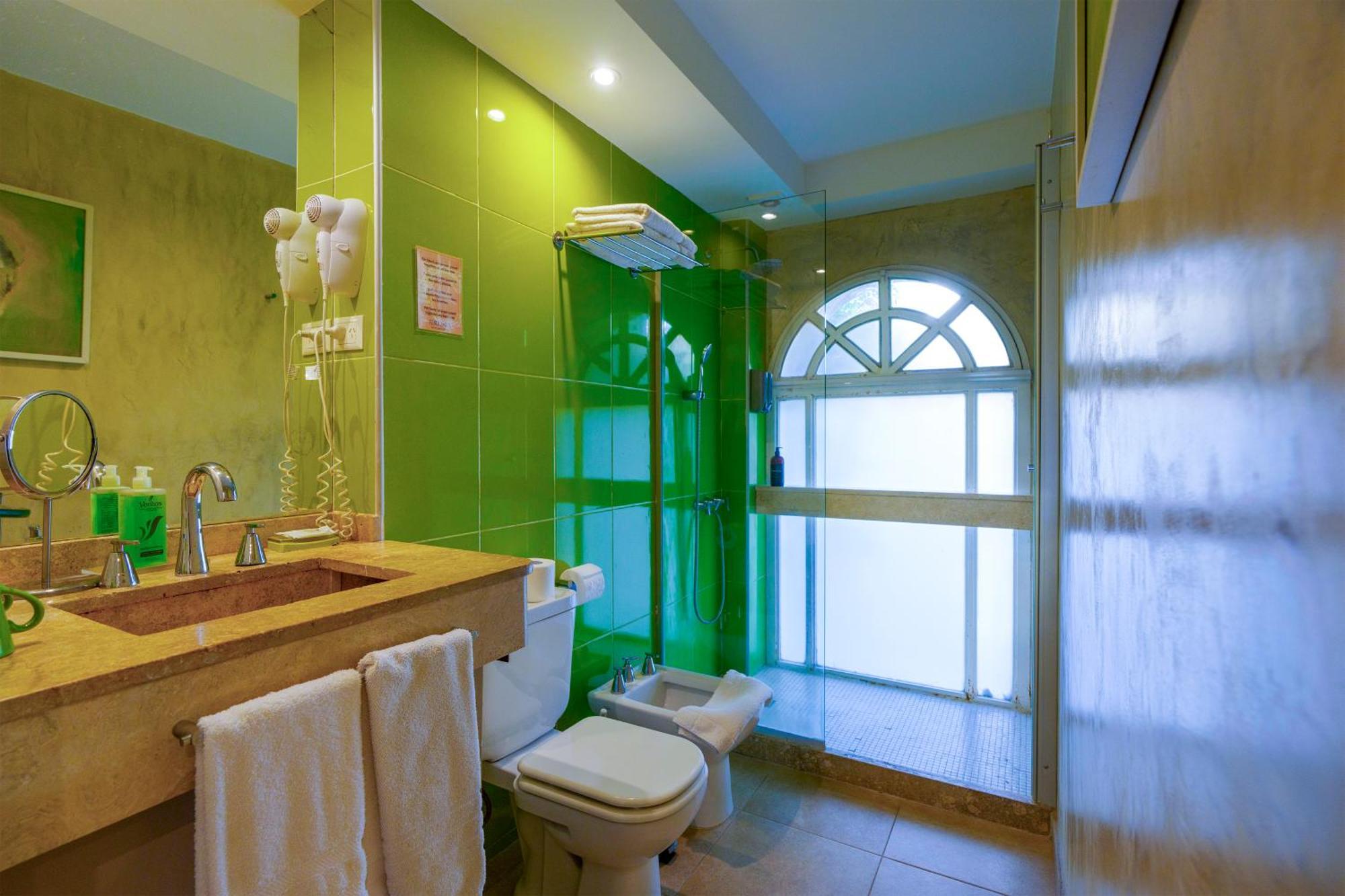 Rendez Vous Hotel Μπουένος Άιρες Εξωτερικό φωτογραφία