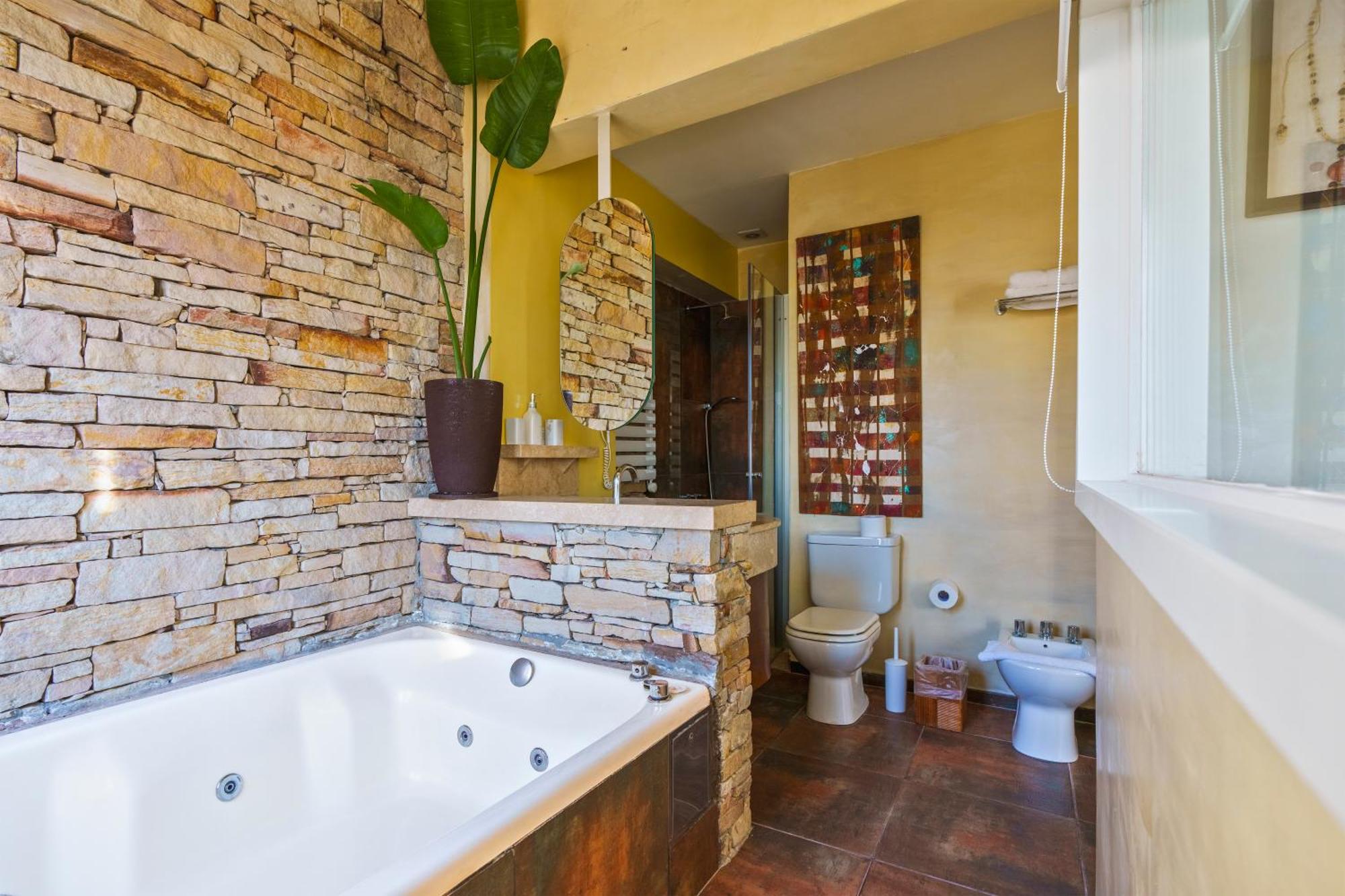Rendez Vous Hotel Μπουένος Άιρες Εξωτερικό φωτογραφία