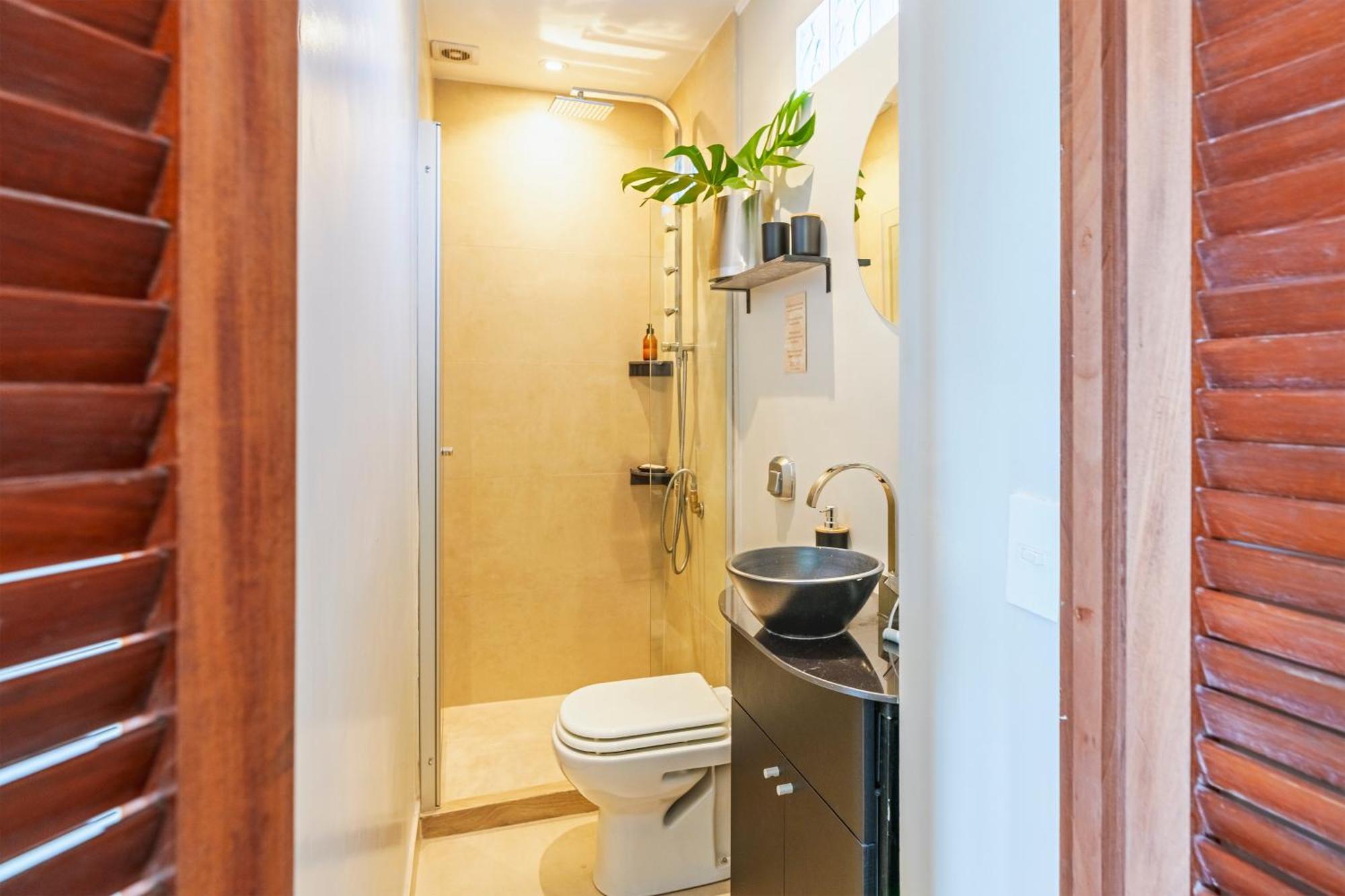 Rendez Vous Hotel Μπουένος Άιρες Εξωτερικό φωτογραφία